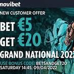 bet grand national 2022